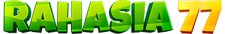 RAHASIA77