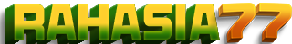 Rahasia77